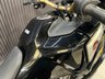 USED 2020 20 HONDA CRF1100L AFRICA TWIN ADVENTURE SPORTS FINANCE SPECIALISTS APPLY NOW LOW RATE FINANCE DELIVERY AVAILABLE