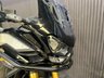 USED 2020 20 HONDA CRF1100L AFRICA TWIN ADVENTURE SPORTS FINANCE SPECIALISTS APPLY NOW LOW RATE FINANCE DELIVERY AVAILABLE