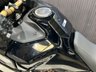 USED 2020 20 HONDA CRF1100L AFRICA TWIN ADVENTURE SPORTS FINANCE SPECIALISTS APPLY NOW LOW RATE FINANCE DELIVERY AVAILABLE