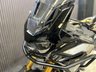 USED 2020 20 HONDA CRF1100L AFRICA TWIN ADVENTURE SPORTS FINANCE SPECIALISTS APPLY NOW LOW RATE FINANCE DELIVERY AVAILABLE