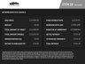 USED 2020 70 FORD RANGER 3.2 TDCi Wildtrak Pickup Double Cab 4dr Diesel Auto 4WD Euro 6 (s/s) (200 ps) 