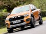 USED 2020 70 FORD RANGER 3.2 TDCi Wildtrak Pickup Double Cab 4dr Diesel Auto 4WD Euro 6 (s/s) (200 ps) 