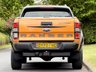 USED 2020 70 FORD RANGER 3.2 TDCi Wildtrak Pickup Double Cab 4dr Diesel Auto 4WD Euro 6 (s/s) (200 ps) 