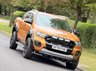 USED 2020 70 FORD RANGER 3.2 TDCi Wildtrak Pickup Double Cab 4dr Diesel Auto 4WD Euro 6 (s/s) (200 ps) 