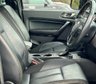 USED 2020 70 FORD RANGER 3.2 TDCi Wildtrak Pickup Double Cab 4dr Diesel Auto 4WD Euro 6 (s/s) (200 ps) 