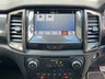 USED 2020 70 FORD RANGER 3.2 TDCi Wildtrak Pickup Double Cab 4dr Diesel Auto 4WD Euro 6 (s/s) (200 ps) 