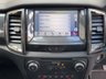 USED 2020 70 FORD RANGER 3.2 TDCi Wildtrak Pickup Double Cab 4dr Diesel Auto 4WD Euro 6 (s/s) (200 ps) 
