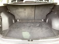 USED 2013 63 HONDA CR-V 2.0 i-VTEC SE SUV 5dr Petrol Manual 4WD Euro 5 (s/s) (155 ps) 
