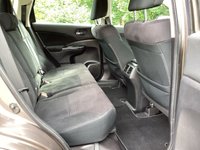 USED 2013 63 HONDA CR-V 2.0 i-VTEC SE SUV 5dr Petrol Manual 4WD Euro 5 (s/s) (155 ps) 