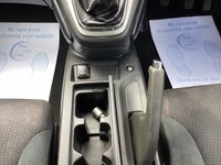 USED 2013 63 HONDA CR-V 2.0 i-VTEC SE SUV 5dr Petrol Manual 4WD Euro 5 (s/s) (155 ps) 