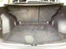 USED 2013 63 HONDA CR-V 2.0 i-VTEC SE SUV 5dr Petrol Manual 4WD Euro 5 (s/s) (155 ps) 