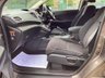 USED 2013 63 HONDA CR-V 2.0 i-VTEC SE SUV 5dr Petrol Manual 4WD Euro 5 (s/s) (155 ps) 