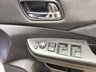 USED 2013 63 HONDA CR-V 2.0 i-VTEC SE SUV 5dr Petrol Manual 4WD Euro 5 (s/s) (155 ps) 