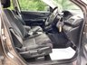 USED 2013 63 HONDA CR-V 2.0 i-VTEC SE SUV 5dr Petrol Manual 4WD Euro 5 (s/s) (155 ps) 