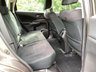 USED 2013 63 HONDA CR-V 2.0 i-VTEC SE SUV 5dr Petrol Manual 4WD Euro 5 (s/s) (155 ps) 