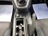 USED 2013 63 HONDA CR-V 2.0 i-VTEC SE SUV 5dr Petrol Manual 4WD Euro 5 (s/s) (155 ps) 