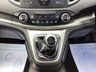 USED 2013 63 HONDA CR-V 2.0 i-VTEC SE SUV 5dr Petrol Manual 4WD Euro 5 (s/s) (155 ps) 