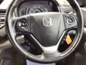 USED 2013 63 HONDA CR-V 2.0 i-VTEC SE SUV 5dr Petrol Manual 4WD Euro 5 (s/s) (155 ps) 