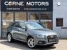 USED 2014 64 AUDI Q3 S-LINE 2.0 TFSI 170PS QUATTRO 6 SPEED MANUAL 4WD 4X4 SUV QUATTRO 4WD * FULL SERVICE HISTORY * FRONT & REAR PARK AID * CRUISE * CLIMATE