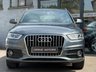 USED 2014 64 AUDI Q3 S-LINE 2.0 TFSI 170PS QUATTRO 6 SPEED MANUAL 4WD 4X4 SUV QUATTRO 4WD * FULL SERVICE HISTORY * FRONT & REAR PARK AID * CRUISE * CLIMATE