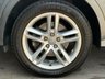 USED 2014 64 AUDI Q3 S-LINE 2.0 TFSI 170PS QUATTRO 6 SPEED MANUAL 4WD 4X4 SUV QUATTRO 4WD * FULL SERVICE HISTORY * FRONT & REAR PARK AID * CRUISE * CLIMATE