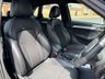 USED 2014 64 AUDI Q3 S-LINE 2.0 TFSI 170PS QUATTRO 6 SPEED MANUAL 4WD 4X4 SUV QUATTRO 4WD * FULL SERVICE HISTORY * FRONT & REAR PARK AID * CRUISE * CLIMATE