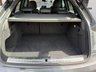 USED 2014 64 AUDI Q3 S-LINE 2.0 TFSI 170PS QUATTRO 6 SPEED MANUAL 4WD 4X4 SUV QUATTRO 4WD * FULL SERVICE HISTORY * FRONT & REAR PARK AID * CRUISE * CLIMATE