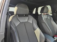 USED 2022 22 AUDI Q3 1.5 TFSI CoD 35 S line SUV 5dr Petrol S Tronic Euro 6 (s/s) (150 ps) *GHOST IMMOBILISER*