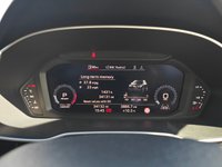 USED 2022 22 AUDI Q3 1.5 TFSI CoD 35 S line SUV 5dr Petrol S Tronic Euro 6 (s/s) (150 ps) *GHOST IMMOBILISER*