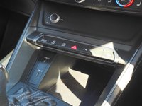USED 2022 22 AUDI Q3 1.5 TFSI CoD 35 S line SUV 5dr Petrol S Tronic Euro 6 (s/s) (150 ps) *GHOST IMMOBILISER*