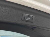 USED 2022 22 AUDI Q3 1.5 TFSI CoD 35 S line SUV 5dr Petrol S Tronic Euro 6 (s/s) (150 ps) *GHOST IMMOBILISER*
