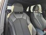 USED 2022 22 AUDI Q3 1.5 TFSI CoD 35 S line SUV 5dr Petrol S Tronic Euro 6 (s/s) (150 ps) *GHOST IMMOBILISER*