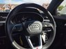 USED 2022 22 AUDI Q3 1.5 TFSI CoD 35 S line SUV 5dr Petrol S Tronic Euro 6 (s/s) (150 ps) *GHOST IMMOBILISER*