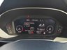 USED 2022 22 AUDI Q3 1.5 TFSI CoD 35 S line SUV 5dr Petrol S Tronic Euro 6 (s/s) (150 ps) *GHOST IMMOBILISER*