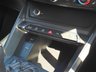 USED 2022 22 AUDI Q3 1.5 TFSI CoD 35 S line SUV 5dr Petrol S Tronic Euro 6 (s/s) (150 ps) *GHOST IMMOBILISER*
