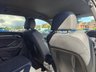 USED 2022 22 AUDI Q3 1.5 TFSI CoD 35 S line SUV 5dr Petrol S Tronic Euro 6 (s/s) (150 ps) *GHOST IMMOBILISER*