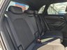 USED 2022 22 AUDI Q3 1.5 TFSI CoD 35 S line SUV 5dr Petrol S Tronic Euro 6 (s/s) (150 ps) *GHOST IMMOBILISER*