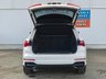 USED 2022 22 AUDI Q3 1.5 TFSI CoD 35 S line SUV 5dr Petrol S Tronic Euro 6 (s/s) (150 ps) *GHOST IMMOBILISER*