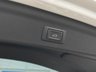 USED 2022 22 AUDI Q3 1.5 TFSI CoD 35 S line SUV 5dr Petrol S Tronic Euro 6 (s/s) (150 ps) *GHOST IMMOBILISER*