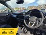 USED 2022 22 AUDI Q3 1.5 TFSI CoD 35 S line SUV 5dr Petrol S Tronic Euro 6 (s/s) (150 ps) *GHOST IMMOBILISER*