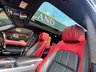USED 2018 68 LAND ROVER RANGE ROVER SPORT 3.0 SD V6 Autobiography Dynamic Auto 4WD Euro 6 (s/s) 5dr PANROOF+MERIDIAN+TV'S+360 CAMS