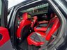 USED 2018 68 LAND ROVER RANGE ROVER SPORT 3.0 SD V6 Autobiography Dynamic Auto 4WD Euro 6 (s/s) 5dr PANROOF+MERIDIAN+TV'S+360 CAMS