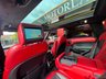 USED 2018 68 LAND ROVER RANGE ROVER SPORT 3.0 SD V6 Autobiography Dynamic Auto 4WD Euro 6 (s/s) 5dr PANROOF+MERIDIAN+TV'S+360 CAMS