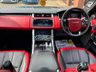 USED 2018 68 LAND ROVER RANGE ROVER SPORT 3.0 SD V6 Autobiography Dynamic Auto 4WD Euro 6 (s/s) 5dr PANROOF+MERIDIAN+TV'S+360 CAMS
