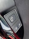 USED 2018 68 LAND ROVER RANGE ROVER SPORT 3.0 SD V6 Autobiography Dynamic Auto 4WD Euro 6 (s/s) 5dr PANROOF+MERIDIAN+TV'S+360 CAMS