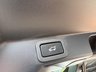USED 2018 68 LAND ROVER RANGE ROVER SPORT 3.0 SD V6 Autobiography Dynamic Auto 4WD Euro 6 (s/s) 5dr PANROOF+MERIDIAN+TV'S+360 CAMS
