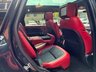 USED 2018 68 LAND ROVER RANGE ROVER SPORT 3.0 SD V6 Autobiography Dynamic Auto 4WD Euro 6 (s/s) 5dr PANROOF+MERIDIAN+TV'S+360 CAMS