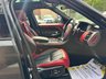 USED 2018 68 LAND ROVER RANGE ROVER SPORT 3.0 SD V6 Autobiography Dynamic Auto 4WD Euro 6 (s/s) 5dr PANROOF+MERIDIAN+TV'S+360 CAMS