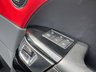 USED 2018 68 LAND ROVER RANGE ROVER SPORT 3.0 SD V6 Autobiography Dynamic Auto 4WD Euro 6 (s/s) 5dr PANROOF+MERIDIAN+TV'S+360 CAMS