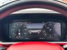 USED 2018 68 LAND ROVER RANGE ROVER SPORT 3.0 SD V6 Autobiography Dynamic Auto 4WD Euro 6 (s/s) 5dr PANROOF+MERIDIAN+TV'S+360 CAMS